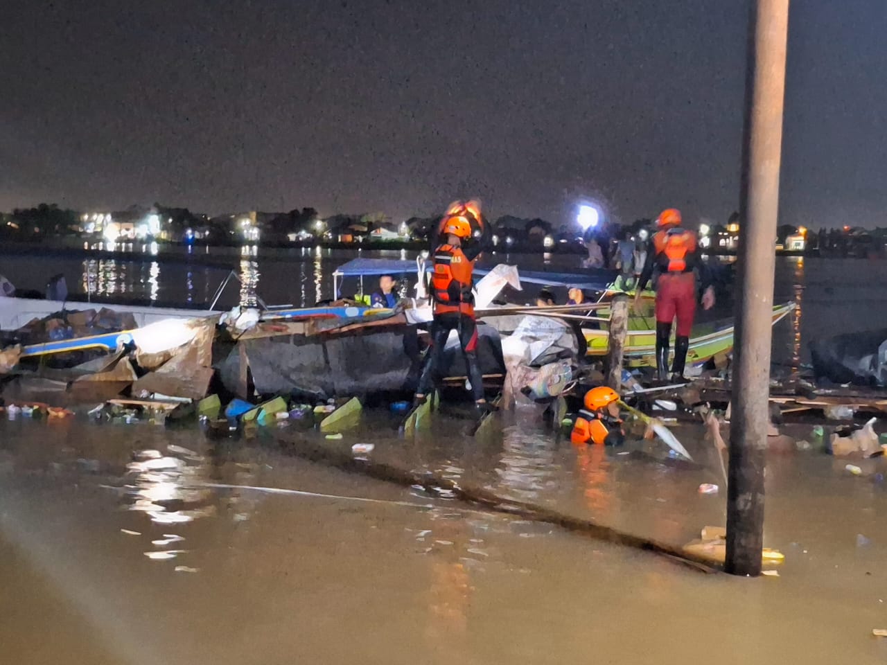 WhatsApp Image 2025-05-10 at 06.10.14(1).jpeg