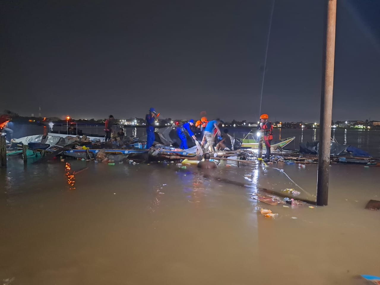 WhatsApp Image 2025-05-10 at 06.10.14.jpeg