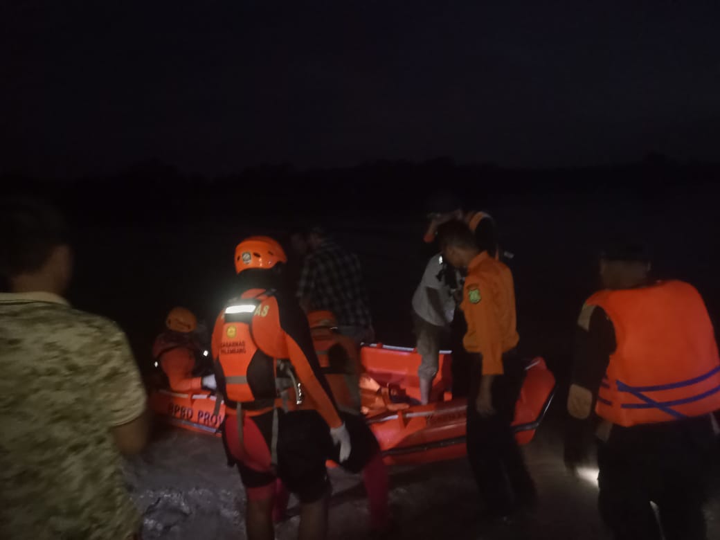 WhatsApp Image 2025-04-18 at 21.26.51.jpeg